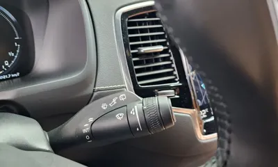 Volvo XC90 2022, 40270 км, за 63000000 KRW - фото 41