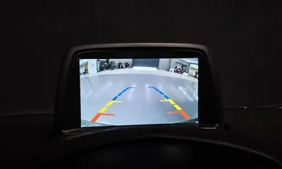Hyundai Starex 2016, 173383 км, за 8900000 KRW - фото 13