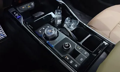 Kia Sorento 2026, 11 км, за 48800000 KRW - фото 9