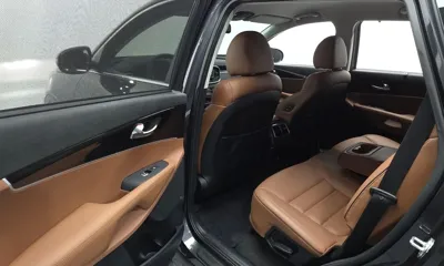 Kia Sorento 2019, 76740 км, за 19900000 KRW - фото 11