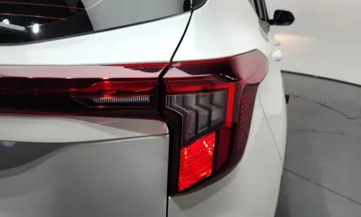 Kia Seltos 2023, 11340 км, за 22900000 KRW - фото 23