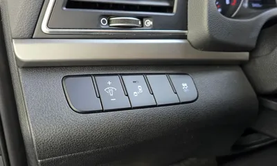 Hyundai Avante 2017, 104035 км, за 8990000 KRW - фото 19