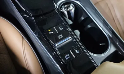 Hyundai Sonata 2020, 55599 км, за 19300000 KRW - фото 29