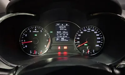 Kia K3 2015, 142976 км, за 3990000 KRW - фото 8