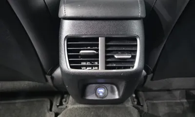 Hyundai Sonata 2022, 76039 км, за 13990000 KRW - фото 31