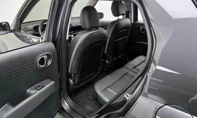 Hyundai Casper 2024, 37520 км, за 17500000 KRW - фото 26