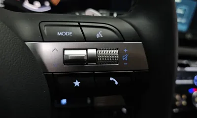 Hyundai Tucson 2026, 842 км, за 33990000 KRW - фото 27