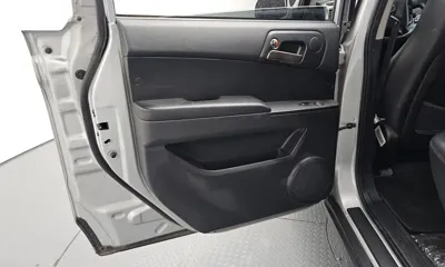 KG_Mobility_Ssangyong KORANDO 2014, 87082 км, за 6700000 KRW - фото 25
