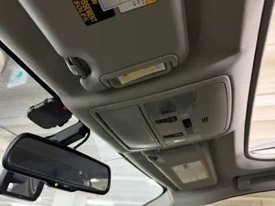 Toyota RAV4 2018, 53211 км, за 22500000 KRW - фото 19