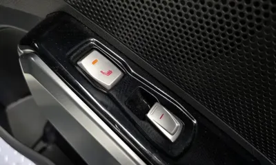 KG_Mobility_Ssangyong TIBOLI 2019, 169769 км, за 5990000 KRW - фото 20