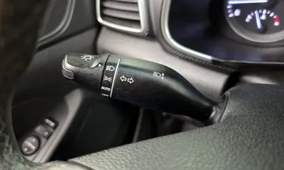 Hyundai Tucson 2019, 56736 км, за 17900000 KRW - фото 30