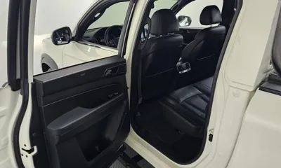 KG_Mobility_Ssangyong Rexton 2021, 128523 км, за 22900000 KRW - фото 12