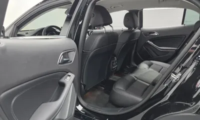 Mercedes-Benz GLA-Class 2019, 38834 км, за 17900000 KRW - фото 26