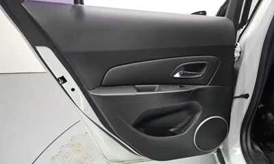 ChevroletGMDaewoo Cruze 2015, 148972 км, за 2990000 KRW - фото 25