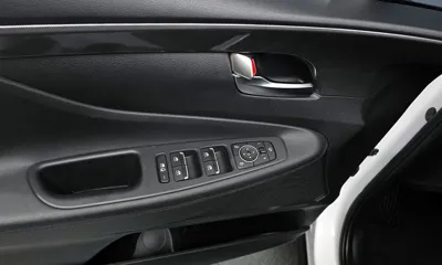 Hyundai Santafe 2022, 34142 км, за 27900000 KRW - фото 28