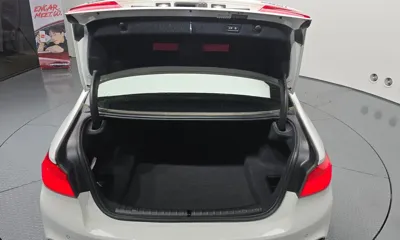 BMW 5-Series 2018, 127852 км, за 23900000 KRW - фото 30
