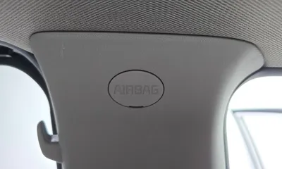 Kia Canival 2016, 144245 км, за 8500000 KRW - фото 30