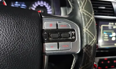 Kia Mohave 2017, 284765 км, за 8500000 KRW - фото 19