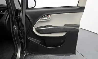 Kia Ray 2024, 27390 км, за 12900000 KRW - фото 25