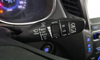 Hyundai Maxcruz 2015, 169222 км, за 9290000 KRW - фото 28