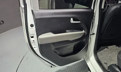 Kia Ray 2023, 43874 км, за 15990000 KRW - фото 25