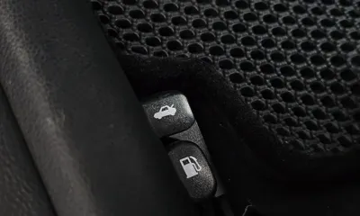 Hyundai Avante 2017, 88049 км, за 10500000 KRW - фото 31