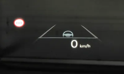 Hyundai Santafe 2024, 51724 км, за 32500000 KRW - фото 33