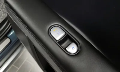 Hyundai Ioniq5 2023, 72762 км, за 33900000 KRW - фото 19