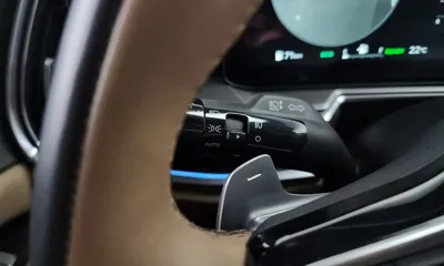 Kia Sorento 2025, 12644 км, за 48500000 KRW - фото 38