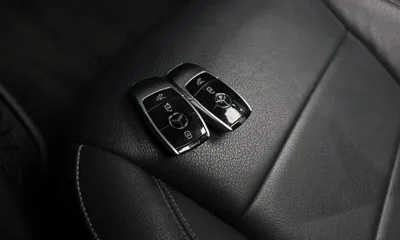Mercedes-Benz E-Class 2018, 111484 км, за 18300000 KRW - фото 31