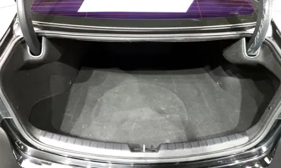 Kia K7 2017, 86607 км, за 12000000 KRW - фото 20
