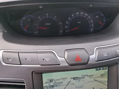 KG_Mobility_Ssangyong KORANDO 2014, 216987 км, за 3390000 KRW - фото 9