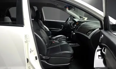KG_Mobility_Ssangyong KORANDO 2016, 145204 км, за 4900000 KRW - фото 12