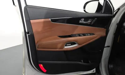 Kia Sorento 2020, 71446 км, за 27000000 KRW - фото 24