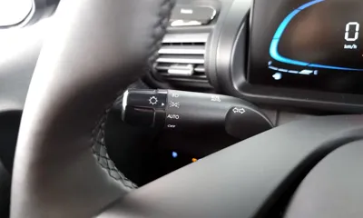 Hyundai Casper 2025, 25241 км, за 20700000 KRW - фото 30