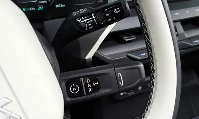 Kia EV5 2026, 3672 км, за 56300000 KRW - фото 9