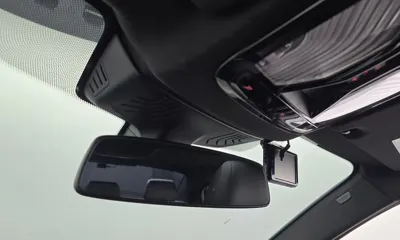 BMW 5-Series 2017, 102201 км, за 20990000 KRW - фото 27