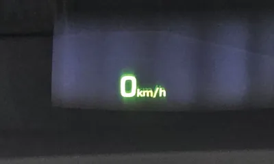 Hyundai Genesis 2016, 140084 км, за 13500000 KRW - фото 19