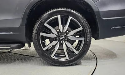 Honda Pilot 2019, 97601 км, за 27490000 KRW - фото 21
