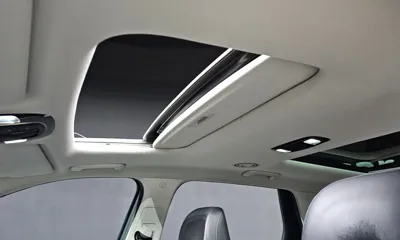 Hyundai Palisade 2019, 155259 км, за 21000000 KRW - фото 15