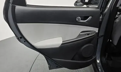 Hyundai Kona 2021, 43136 км, за 17900000 KRW - фото 25