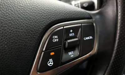Hyundai Grandeur 2014, 148595 км, за 4100000 KRW - фото 20