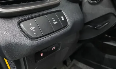 Kia Sorento 2016, 176520 км, за 11600000 KRW - фото 14