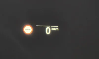 BMW 4-Series 2022, 98650 км, за 37900000 KRW - фото 31