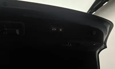Genesis EQ900 2016, 157097 км, за 18990000 KRW - фото 20