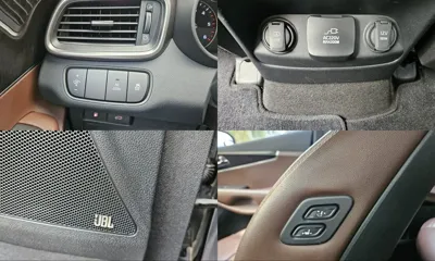 Kia Sorento 2016, 72453 км, за 16300000 KRW - фото 17