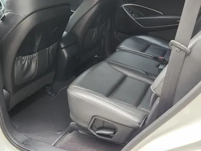 Hyundai Maxcruz 2017, 177861 км, за 12900000 KRW - фото 10