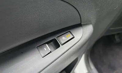 Hyundai Tucson 2019, 69264 км, за 16300000 KRW - фото 28