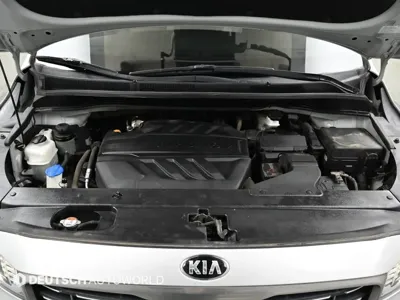 Kia Canival 2019, 124846 км, за 12390000 KRW - фото 6