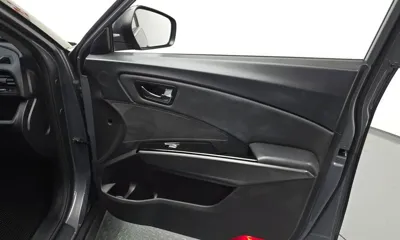 KG_Mobility_Ssangyong TIBOLI 2017, 71464 км, за 7900000 KRW - фото 30